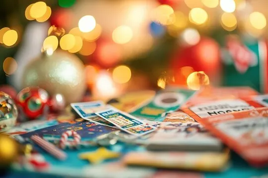 澳洲幸运5 APP 界面展示